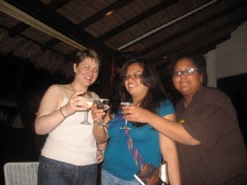 rosahonda profile photo