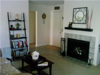 daisymay profile photo