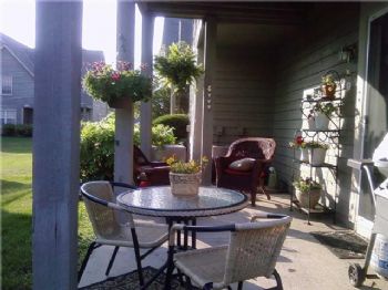 daisymay profile photo