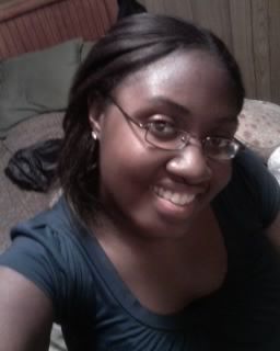 trenesia profile photo