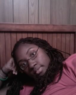 trenesia profile photo