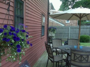 tinab190 profile photo