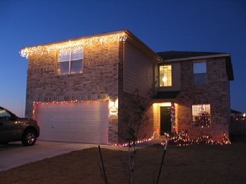 aforsman profile photo