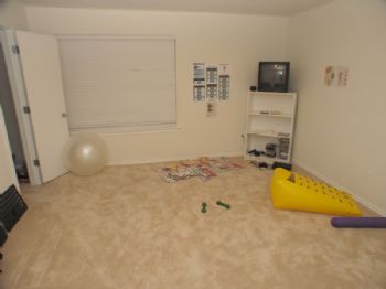 aforsman profile photo