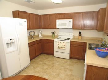 aforsman profile photo