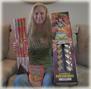 aforsman profile photo