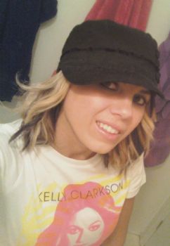 hair_girl profile photo