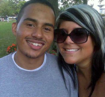 Dlucks profile photo