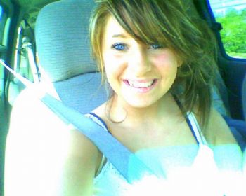 ashelizabeth profile photo