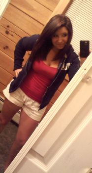 ashelizabeth profile photo