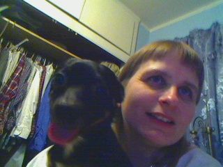 troyulooking profile photo