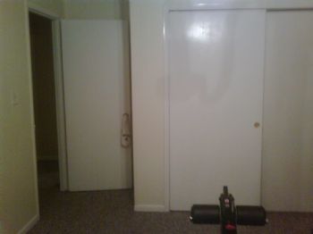 troyulooking profile photo