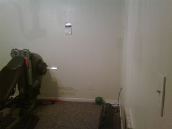 troyulooking profile photo