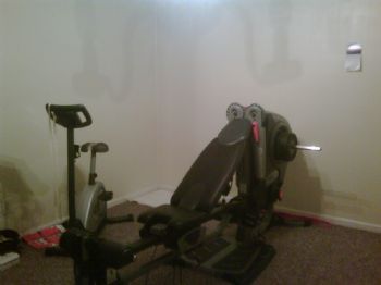 troyulooking profile photo