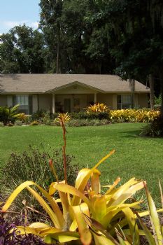 Virginia1 profile photo