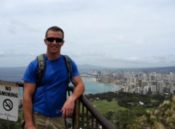 Andmc66 profile photo