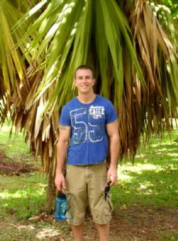 Andmc66 profile photo