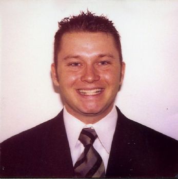 mikefsu profile photo