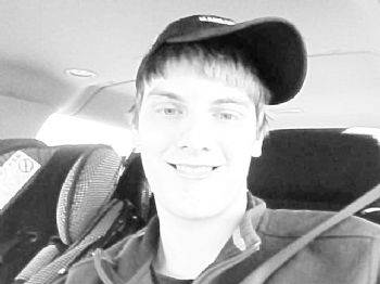 choirboy16 profile photo