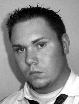 pwilkerson profile photo