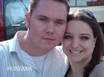 pwilkerson profile photo