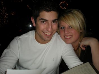 briannao profile photo