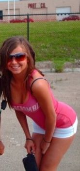 kelbel88 profile photo