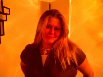 swestfall profile photo