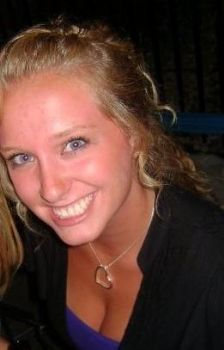 caytlin profile photo