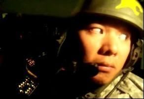 VietScouty profile photo