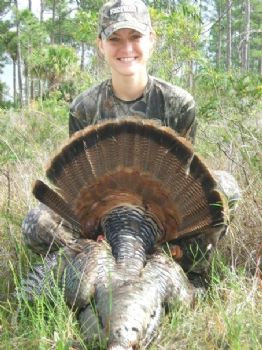 BonnieC profile photo