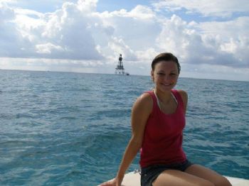 BonnieC profile photo