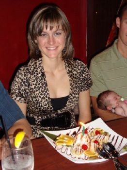 BonnieC profile photo