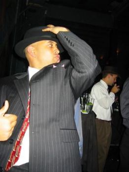 superravi profile photo