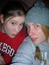 flopysox1 profile photo