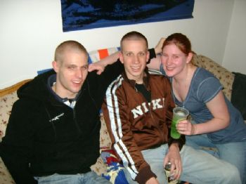 flopysox1 profile photo