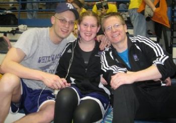 flopysox1 profile photo