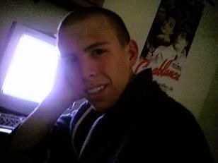 sean12345 profile photo