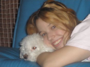 Emily1991 profile photo