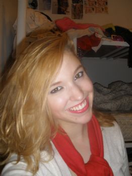 Emily1991 profile photo