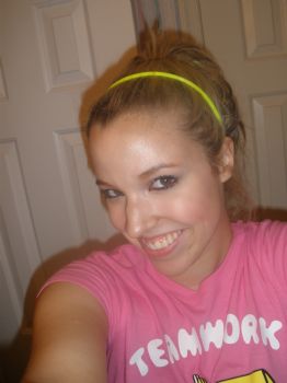 Emily1991 profile photo