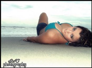 mrs.curb profile photo