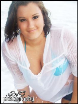 mrs.curb profile photo