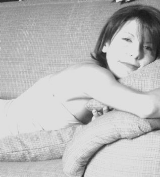 And Alm profile photo