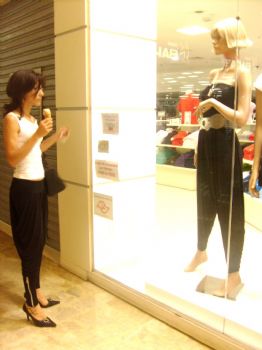 And Alm profile photo