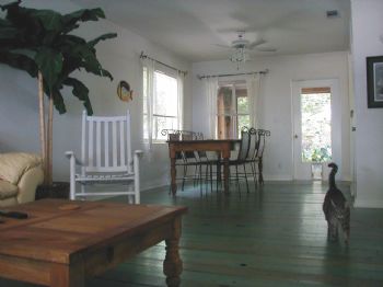 ABROOM profile photo