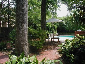 ABROOM profile photo