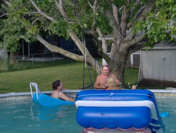 mackerdude2u profile photo