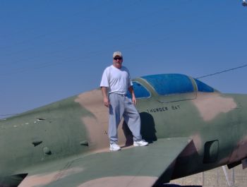 mackerdude2u profile photo