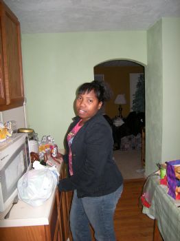 misstriiilog profile photo